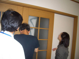 05_T_引き戸_01