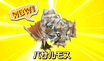 無題1