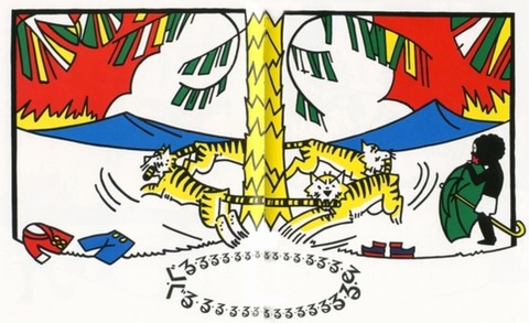 batako