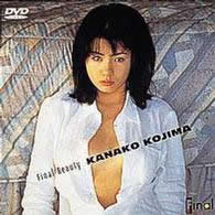 ��������DVD