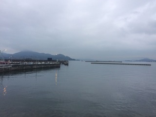 ¥Õ¥¡¥¤¥ë_000 (12)