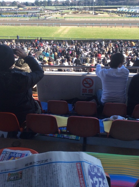 画像1