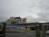 3a9f55a2.jpg