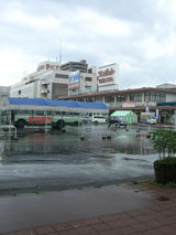 98b02533.jpg