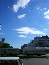 a4af0a58.jpg