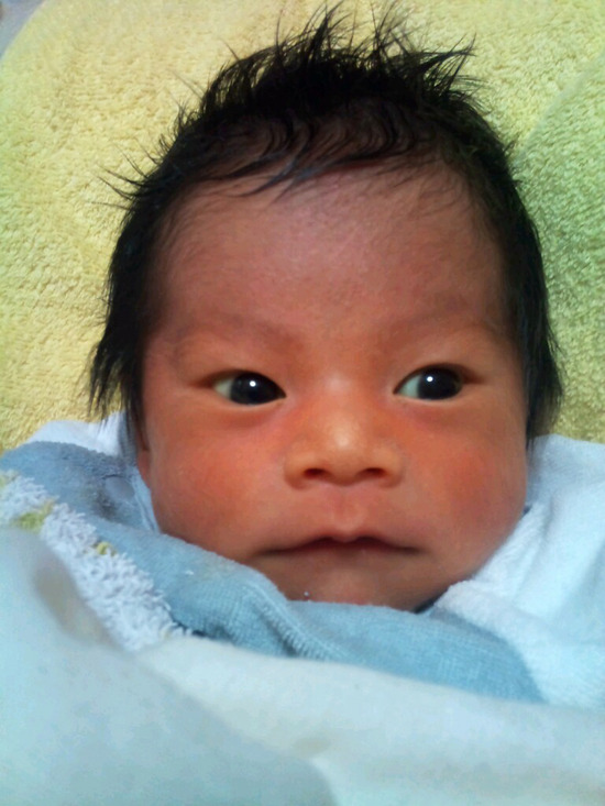 2012-03-19 14-19-06