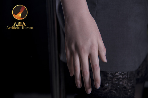 20171104105949_68568