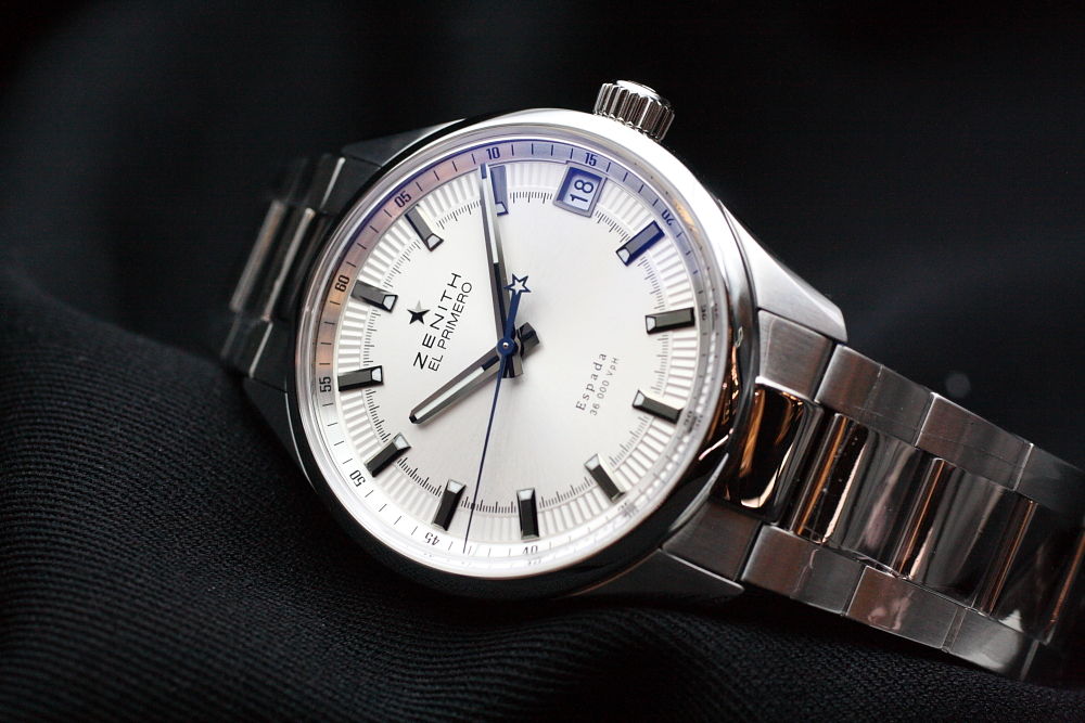 Water resistant dress best sale watch