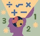 オプション2