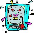 パチンコ2