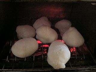 ���