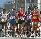 image[4]