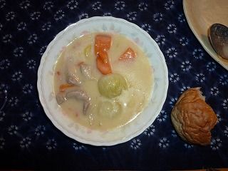 P1040673