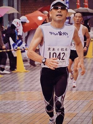 �ޥ饽�� 004