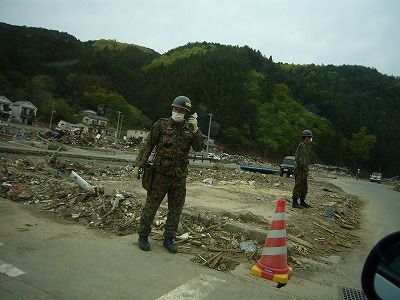 P1070711