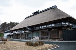 image1[1]