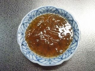 P1040810