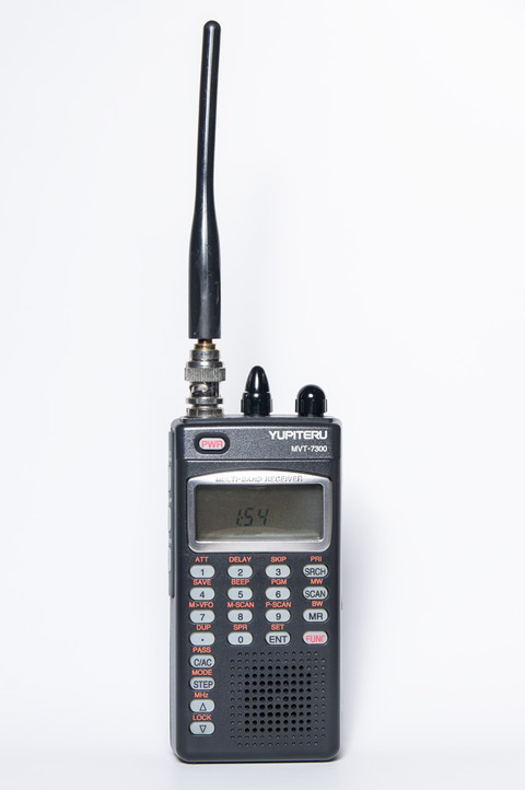 新波発見に大活躍! MVT-7300の紹介 : 受信マニアの日常 新波発見に大活躍! MVT-7300の紹介 : 受信マニアの日常