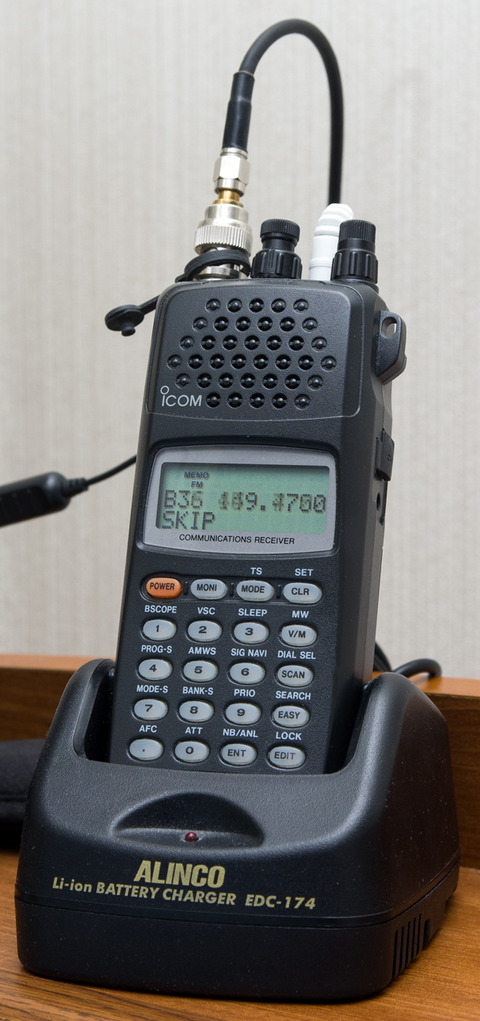 c306ec7f-s.jpg