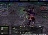 道摩土6