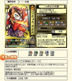 20180327004456