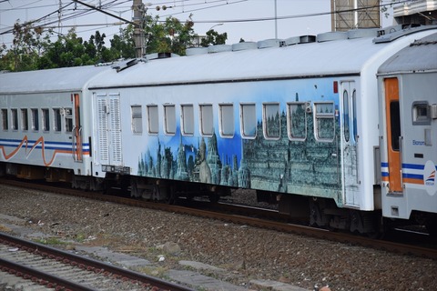 DSC_0389_R