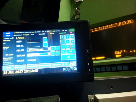 KC4A0053