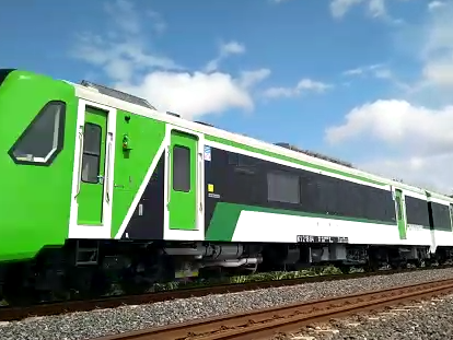 KRDE02