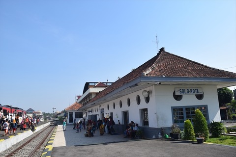 DSC_0364 (2)_R