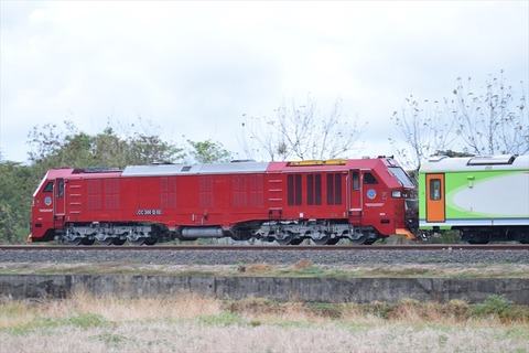 DSC_0275_R