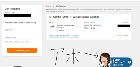 GMR~SBI2018,6,29