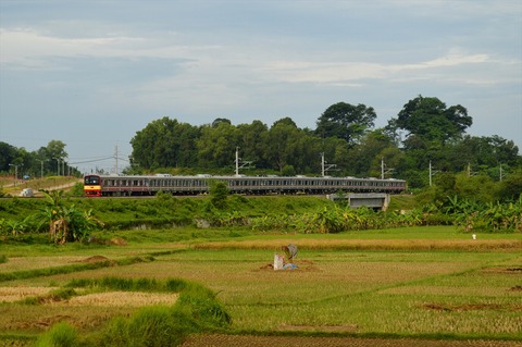 DSC_0177_R