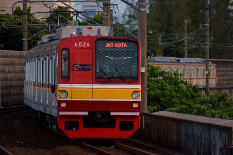 DSC_0886_R