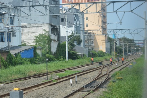 DSC_0401_R