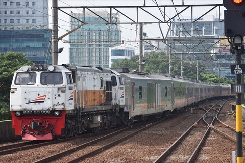 DSC_0544_R