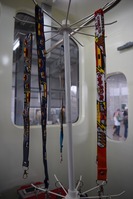 DSC_0318 (2)_R