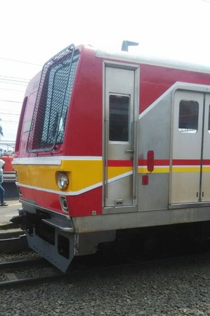 611901