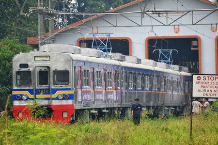 運転資料集 運転保会　鉄道　昭和５９年 asoboukai-202310-400x225.png