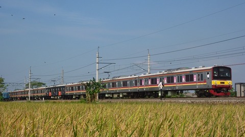 P1110996