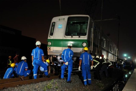 611901