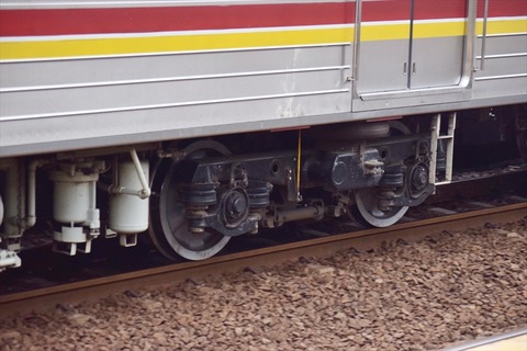 CSC_0666_R