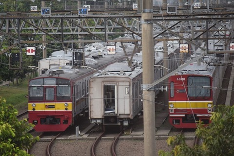 DSC_0768_R
