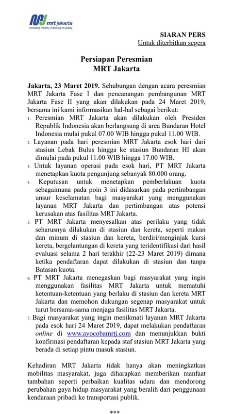 D2WrM9eUkAEYeMD