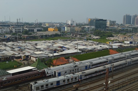 DSC_0983_R