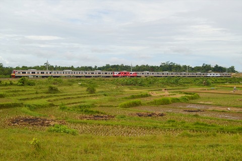DSC_0641_R