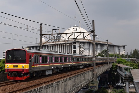 DSC_0182 (2)_R