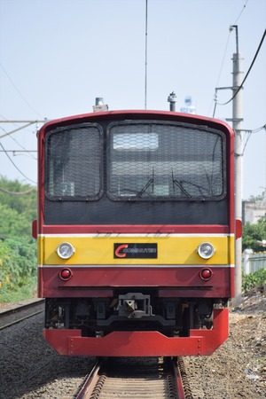 DSC_0500_R