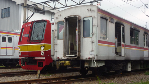 P1120264