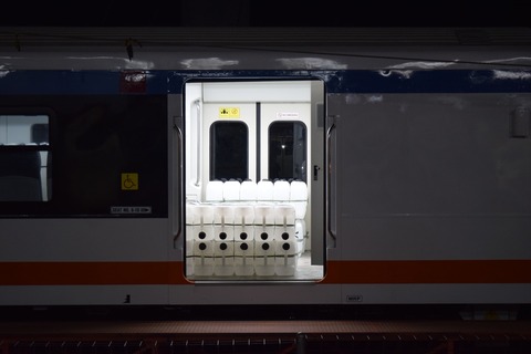 DSC_0397_R