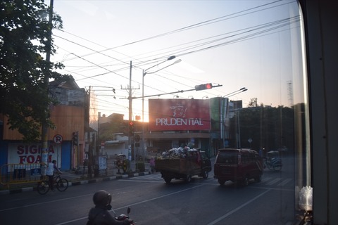 DSC_0312_R